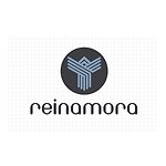 Reinamora 香港独家代理