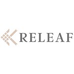 设计师品牌 - ReleafStore