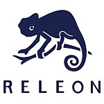 设计师品牌 - RELEON
