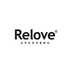 设计师品牌 - RELOVE