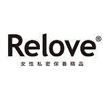 设计师品牌 - Relove