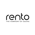 设计师品牌 - rento 授权经销