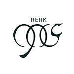 设计师品牌 - Rerk