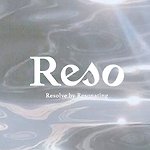 设计师品牌 - Reso Jewelry