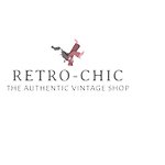 设计师品牌 - Rereo-Chic