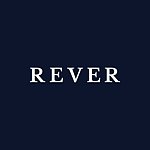 设计师品牌 - Rever