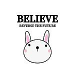 设计师品牌 - Believe