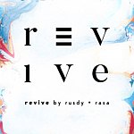 设计师品牌 - Revive By Rusdy+Rasa