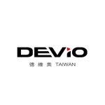 DEVIO