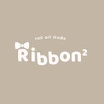 Ribbon² nail studio