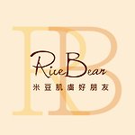 米豆 RiceBean | Operated by oran.geooo 授权经销