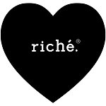 设计师品牌 - RICHÉ