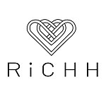 设计师品牌 - richh