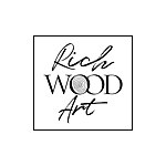 设计师品牌 - Rich Wood Art
