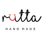 设计师品牌 - Riitta