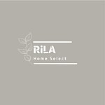 设计师品牌 - RiLA Home Select 居家选物