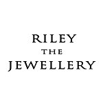 设计师品牌 - Riley the jewellery