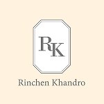 设计师品牌 - Rinchen Khandro​ (RK精品)