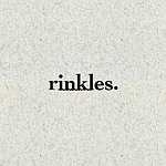 设计师品牌 - rinkles.