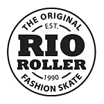 设计师品牌 - RIO Roller
