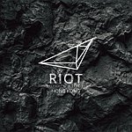 设计师品牌 - RIOT