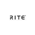 设计师品牌 - RITE