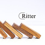 设计师品牌 - Ritter