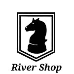 设计师品牌 - RIVER SHOP