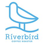 设计师品牌 - 江鸟咖啡 RiverBird