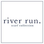 设计师品牌 - river run