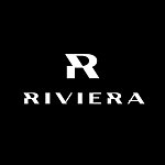 设计师品牌 - Riviera Designs