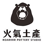 设计师品牌 - 火气土产 Roarrrr