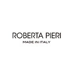 Roberta Pieri 授权经销
