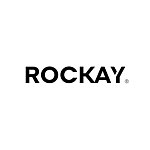 设计师品牌 - ROCKAY 台湾总代理
