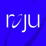 设计师品牌 - ROJU