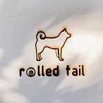 设计师品牌 - rolled-tail-shop