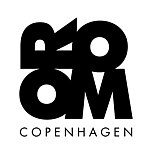设计师品牌 - Room Copenhagen 台湾代理（昱瑒）