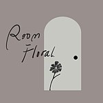 设计师品牌 - Room floral