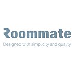 设计师品牌 - Roommate