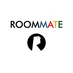 设计师品牌 - Roommate Furniture