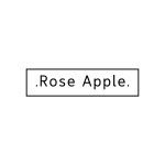 rose-apple