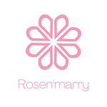 设计师品牌 - roseandmarry