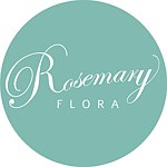 设计师品牌 - Rosemary Flora
