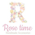 设计师品牌 - Rose time handmade