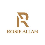 设计师品牌 - ROSIE ALLAN 授权贩售