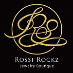 设计师品牌 - ROSSI ROCKZ Seleted