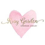 设计师品牌 - Rosy Garden