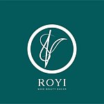 设计师品牌 - ROYI容易