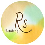 设计师品牌 - rsbinding