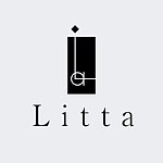 设计师品牌 - Litta